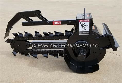 remove front roller on skid steer trencher|Mini Skid Steer Track Roller Replacement .